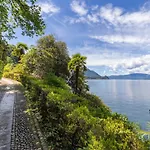 Apartmán Vista 180°