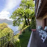 Vista 180° Apartmán *