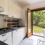 Apartmán Vista 180°