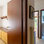 Vista 180° Apartmán