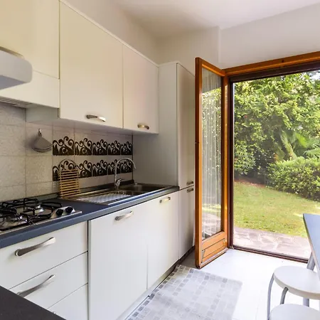 Apartmán Vista 180°